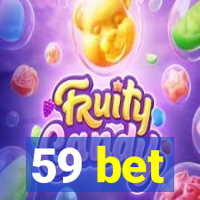 59 bet